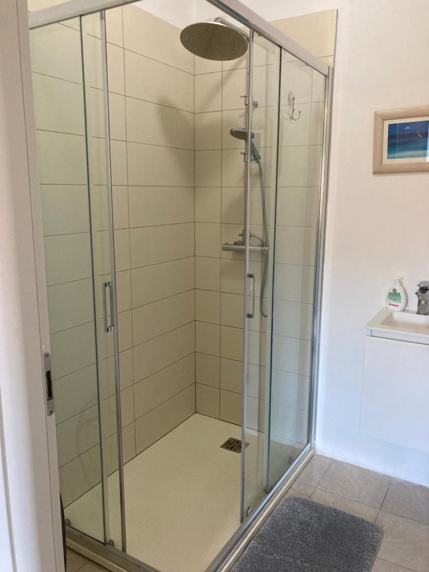 Bellissima Macie Apartman Miasino Kültér fotó