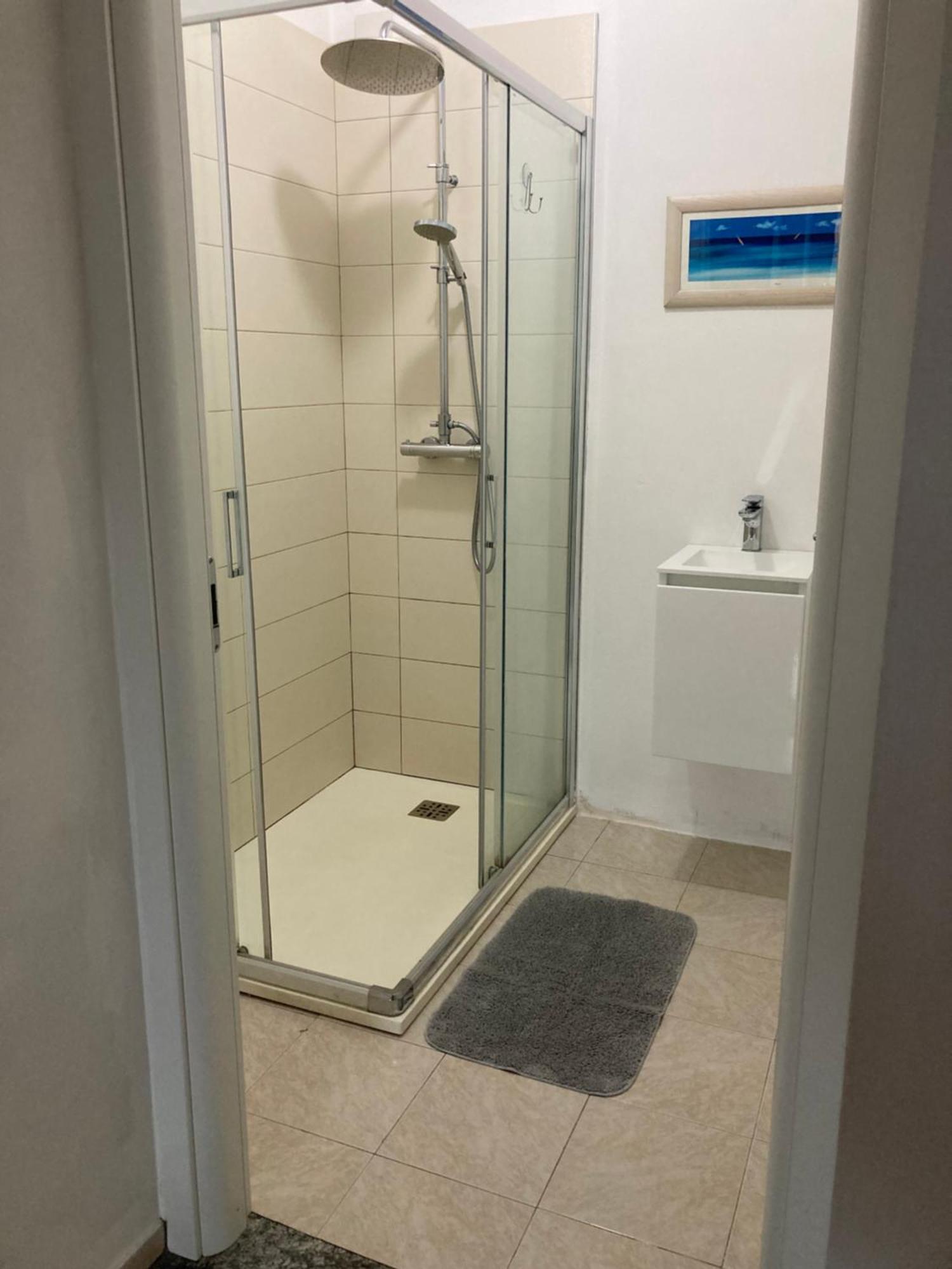 Bellissima Macie Apartman Miasino Kültér fotó